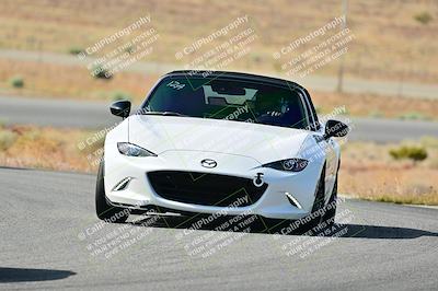 media/Jun-01-2025-VIP Trackdays (Sun) [[b20349723e]]/A Group/Session 1 (Turn 4)/